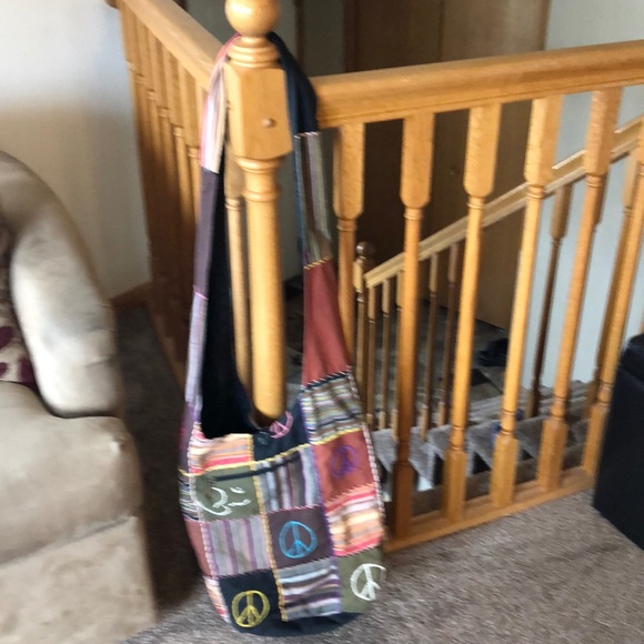 Handbags - Women’s purse